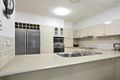 Property photo of 22 Tuckeroo Place Reedy Creek QLD 4227