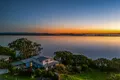 Property photo of 34-36 Mark Road Russell Island QLD 4184