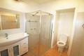 Property photo of 127 Kempsie Road Upper Mount Gravatt QLD 4122