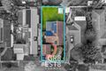 Property photo of 8 Argyle Court Berwick VIC 3806