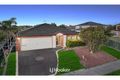 Property photo of 10 St Georges Road Narre Warren South VIC 3805