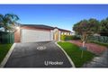 Property photo of 10 St Georges Road Narre Warren South VIC 3805