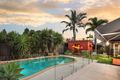 Property photo of 124 Savoy Drive Broadbeach Waters QLD 4218