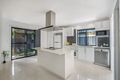 Property photo of 124 Savoy Drive Broadbeach Waters QLD 4218