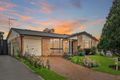 Property photo of 11 Bruxner Place Doonside NSW 2767