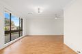 Property photo of 11 Bruxner Place Doonside NSW 2767