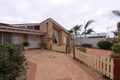 Property photo of 4 Weld Place Woodvale WA 6026