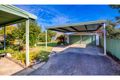 Property photo of 81 William Street Wodonga VIC 3690