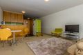 Property photo of 4/31 Welman Street Launceston TAS 7250