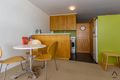 Property photo of 4/31 Welman Street Launceston TAS 7250
