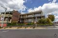 Property photo of 4/31 Welman Street Launceston TAS 7250