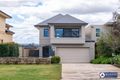 Property photo of 20 Sulman Avenue Salter Point WA 6152