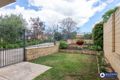 Property photo of 20 Sulman Avenue Salter Point WA 6152