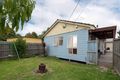 Property photo of 60 Marklin Street Cranbourne VIC 3977
