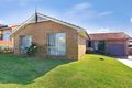 Property photo of 9 Koala Place Blackbutt NSW 2529