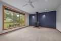 Property photo of 46 Harley Parade Prospect Vale TAS 7250