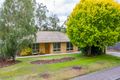 Property photo of 46 Harley Parade Prospect Vale TAS 7250