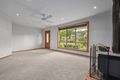 Property photo of 46 Harley Parade Prospect Vale TAS 7250