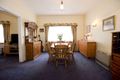 Property photo of 21 Cameron Road Essendon VIC 3040