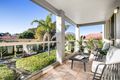 Property photo of 606/131 Bronte Road Queens Park NSW 2022