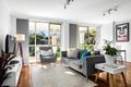 Property photo of 606/131 Bronte Road Queens Park NSW 2022