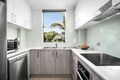 Property photo of 606/131 Bronte Road Queens Park NSW 2022