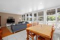 Property photo of 65 Appenine Road Yerrinbool NSW 2575