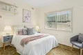 Property photo of 139 Sandakan Road Revesby Heights NSW 2212