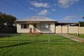 Property photo of 522 Kotthoff Street Lavington NSW 2641
