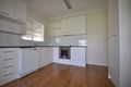 Property photo of 522 Kotthoff Street Lavington NSW 2641