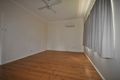 Property photo of 522 Kotthoff Street Lavington NSW 2641