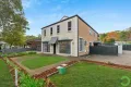 Property photo of 401A Main Road Coromandel Valley SA 5051
