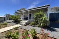 Property photo of 745 Blende Street Broken Hill NSW 2880