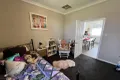 Property photo of 745 Blende Street Broken Hill NSW 2880