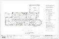 Property photo of 6 Fletcher Avenue Mooroopna VIC 3629