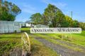 Property photo of 104 Park Road Ruthven NSW 2480