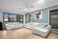 Property photo of 22 Tuckeroo Place Reedy Creek QLD 4227