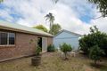 Property photo of 60 Marklin Street Cranbourne VIC 3977