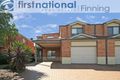 Property photo of 31 Boronia Avenue Cranbourne VIC 3977