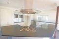 Property photo of 127 Kempsie Road Upper Mount Gravatt QLD 4122