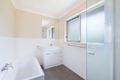 Property photo of 14/4 Bushmead Street Nerang QLD 4211