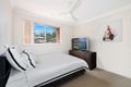Property photo of 14/4 Bushmead Street Nerang QLD 4211