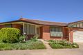 Property photo of 2/151 Mortimer Street Mudgee NSW 2850