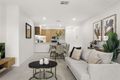 Property photo of 3/95 Dobson Street Ascot QLD 4007