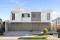 Property photo of 154 Oceanic Drive Warana QLD 4575