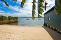 Property photo of 101D Yarranabbe Road Darling Point NSW 2027