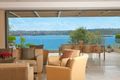Property photo of 101D Yarranabbe Road Darling Point NSW 2027