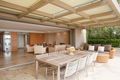Property photo of 101D Yarranabbe Road Darling Point NSW 2027