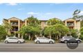 Property photo of 7/57 Newman Street Merrylands NSW 2160