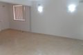 Property photo of 5 Devlin Street Ashcroft NSW 2168